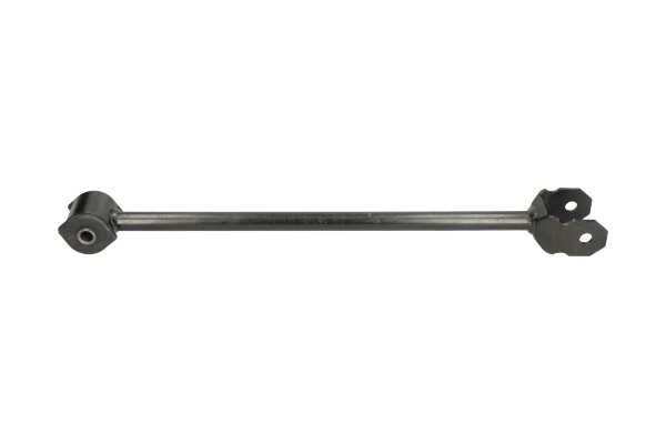 KAVO PARTS SCA-9199 Querlenker TOYOTA COROLLA (_E11_) 107 PS Benzin Kosten