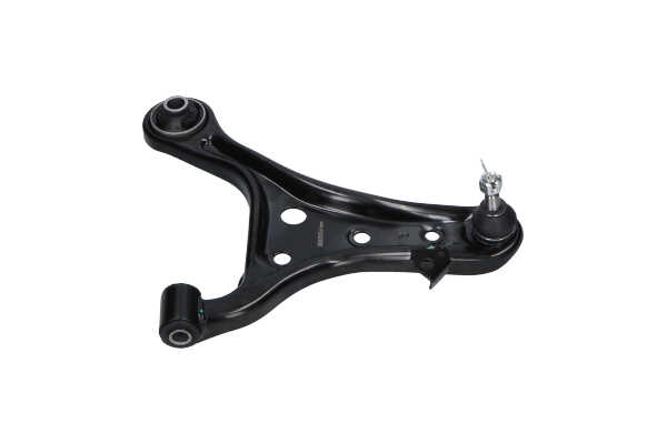 KAVO PARTS SCA-9202: Носач, окачване на колелата
