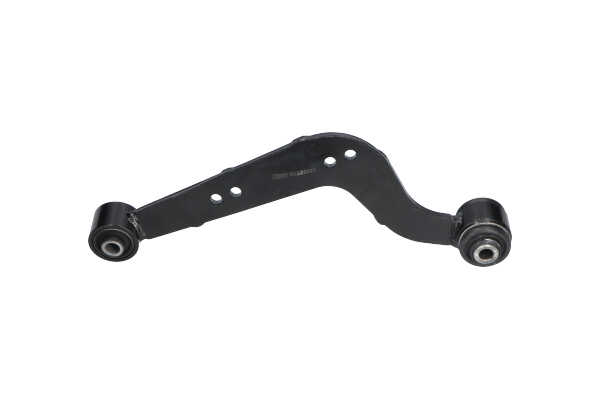 KAVO PARTS SCA-9213 Querlenker TOYOTA RAV 4 IV (ZSA4_, ALA4_) 151 PS Benzin Kosten