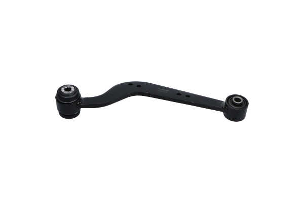 KAVO PARTS SCA-9214 Querlenker TOYOTA RAV 4 III (ACA3_, ACE_, ALA3_, GSA3_, ZSA3_) 148 PS Benzin Kosten