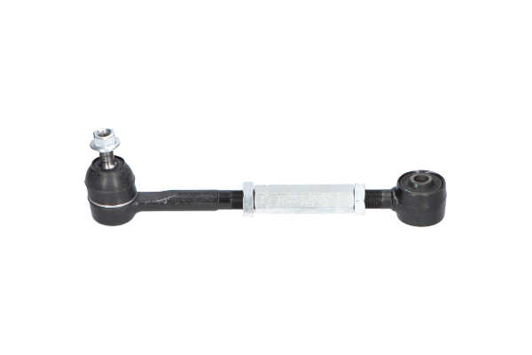 KAVO PARTS SCA-9218 Querlenker TOYOTA RAV 4 III (ACA3_, ACE_, ALA3_, GSA3_, ZSA3_) 148 PS Benzin Kosten