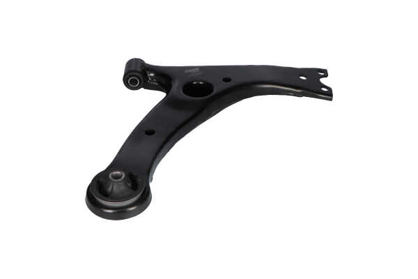 KAVO PARTS SCA-9220 Querlenker TOYOTA COROLLA (ZZE12_, NDE12_, ZDE12_) 116 PS Diesel Kosten