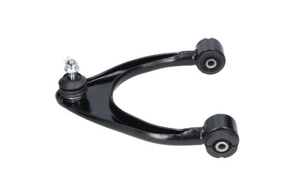 KAVO PARTS SCA-9224: Querlenker