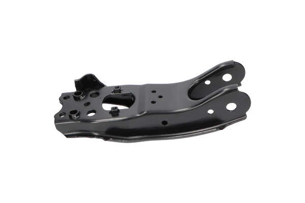 KAVO PARTS SCA-9238: Querlenker