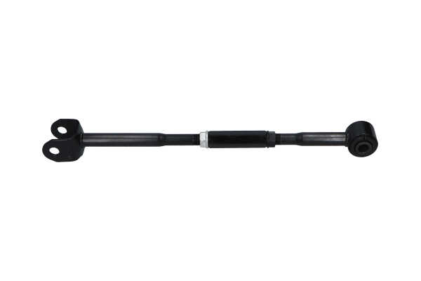 KAVO PARTS SCA-9249 Querlenker TOYOTA Camry Limousine (_V3_) 150 PS Benzin Kosten