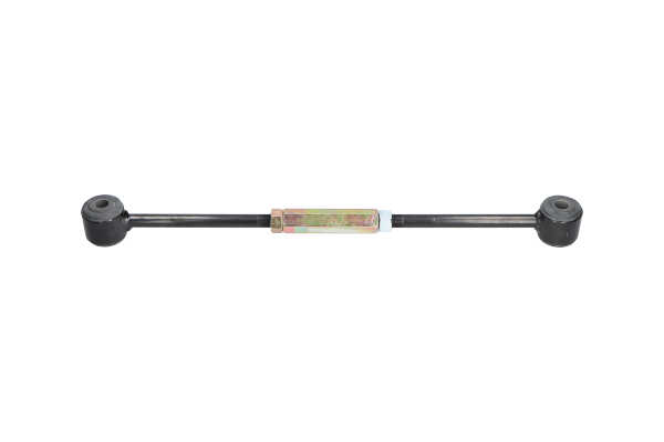 KAVO PARTS SCA-9252: Querlenker