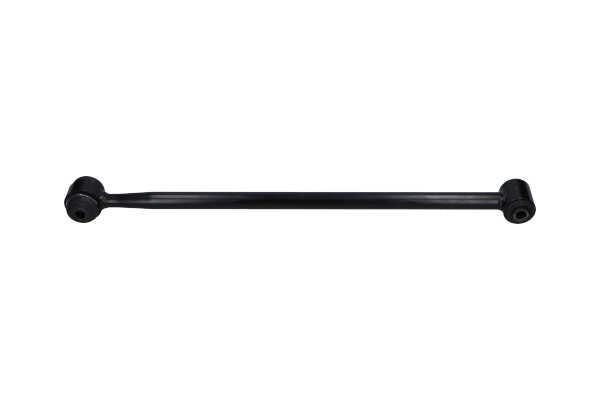 KAVO PARTS SCA-9253 Querlenker TOYOTA RAV 4 II (CLA2_, XA2_, ZCA2_, ACA2_) 150 PS Benzin Kosten