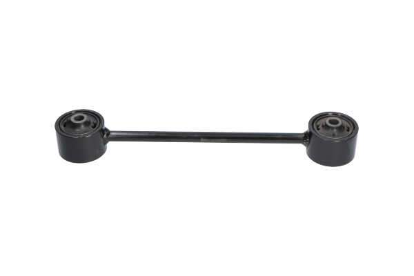 KAVO PARTS SCA-9269 Querlenker TOYOTA FJ CRUISER (GSJ1_) 242 PS Benzin Kosten