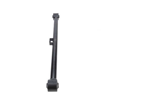 KAVO PARTS SCA-9270 Querlenker TOYOTA LAND CRUISER 150 (KDJ15_, GRJ15_) 249 PS Benzin Kosten