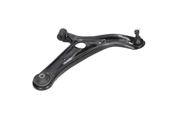 KAVO PARTS SCA-9271: Носач, окачване на колелата