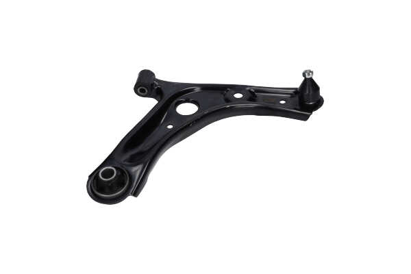 KAVO PARTS SCA-9299: Querlenker mit Kugelgelenken