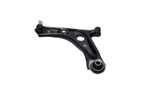 KAVO PARTS SCA-9300: Носач, окачване на колелата
