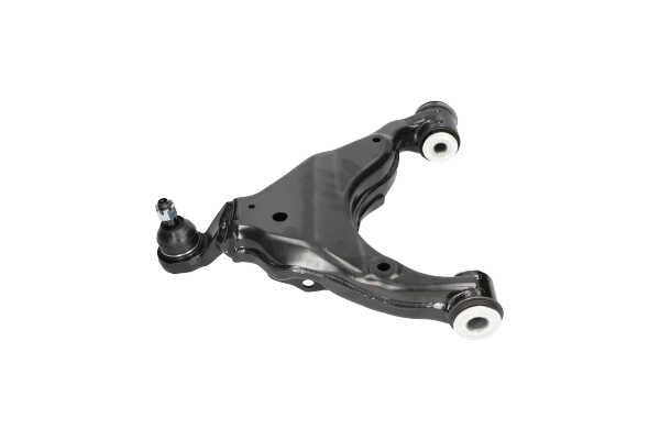 KAVO PARTS SCA-9301 Querlenker TOYOTA LAND CRUISER 150 (KDJ15_, GRJ15_) 249 PS Benzin Kosten