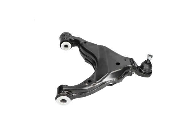 KAVO PARTS SCA-9302 Querlenker TOYOTA LAND CRUISER 150 (KDJ15_, GRJ15_) 279 PS Benzin Kosten
