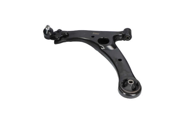 KAVO PARTS SCA-9303: Wahacz, zawieszenie koła