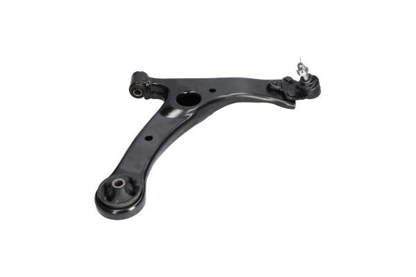 KAVO PARTS SCA-9304: Wahacz, zawieszenie koła