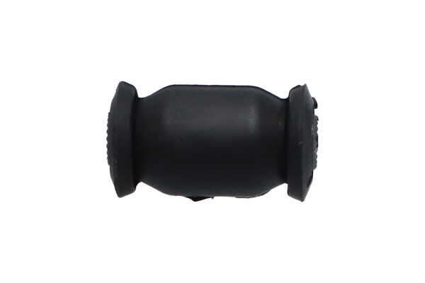 KAVO PARTS SCR-1003 Lagerung, Lenker CHEVROLET SPARK M200 M250 50 PS Benzin Kosten