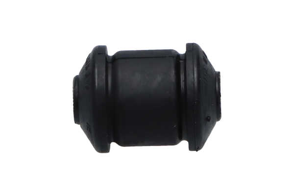 KAVO PARTS SCR-1017: Suspensión, Brazo oscilante