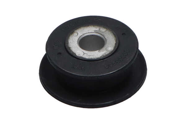 KAVO PARTS SCR-1022: Lagerung, Lenker