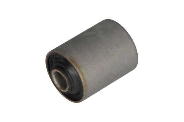 KAVO PARTS SCR-2016: Łożyskowanie, wahacz