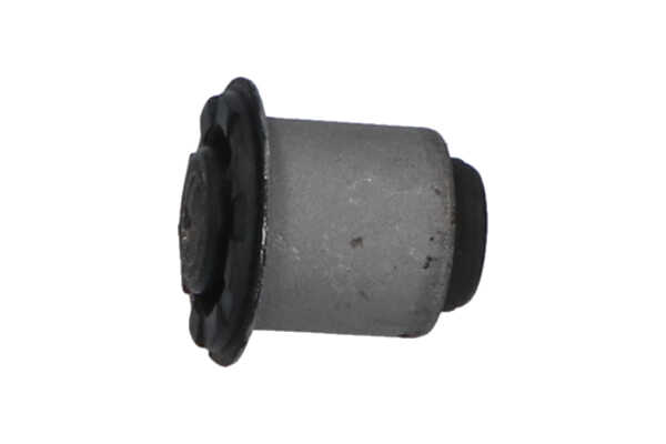 KAVO PARTS SCR-2018: Suspensión, Brazo oscilante