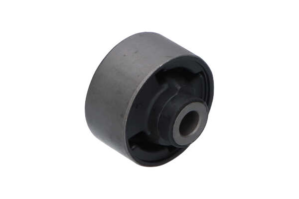 KAVO PARTS SCR-2020 Tukivarren hela HONDA CIVIC 7 Hatchback (EU, EP, EV) 90 hv Bensiini hinta