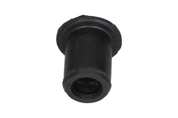 KAVO PARTS SCR-2027: Łożyskowanie, wahacz