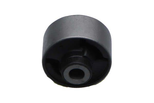 KAVO PARTS SCR-2036: Suspensión, Brazo oscilante