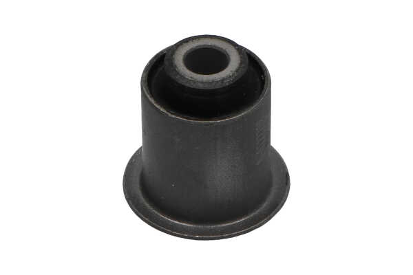 KAVO PARTS SCR-2037: Lagerung, Lenker
