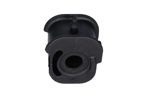 KAVO PARTS SCR-3026 Lagerung, Lenker HYUNDAI PONY / EXCEL Stufenheck (X-2) 69 PS Benzin Kosten