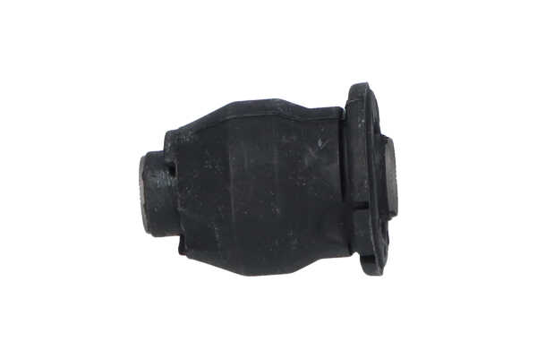 KAVO PARTS SCR-3055: Łożyskowanie, wahacz