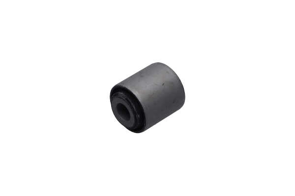 KAVO PARTS SCR-3058: Suspensión, Brazo oscilante