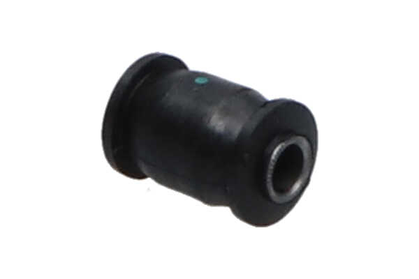 KAVO PARTS SCR-3078: Łożyskowanie, wahacz