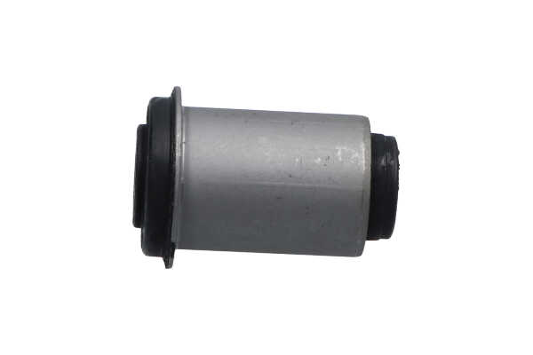 KAVO PARTS SCR-3079: Lagerung, Lenker