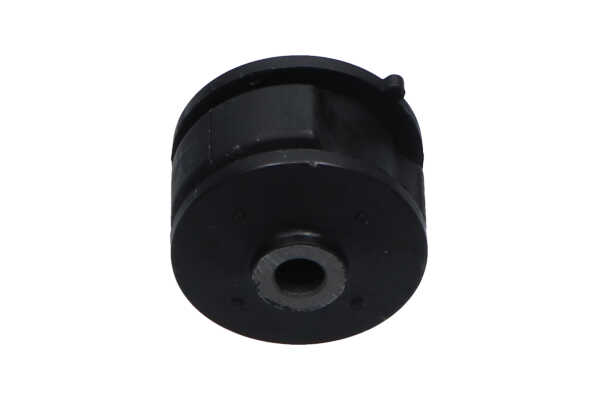 KAVO PARTS SCR-3080: Suspensión, Brazo oscilante
