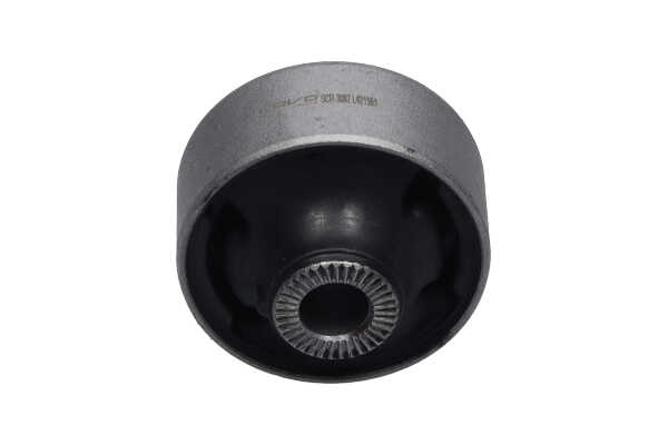 KAVO PARTS SCR-3087 Lagerung, Lenker HYUNDAI ACCENT 4 Stufenheck (RB) 122 PS Benzin Kosten