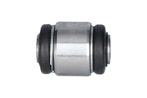KAVO PARTS SCR-3097: Suspensión, Brazo oscilante
