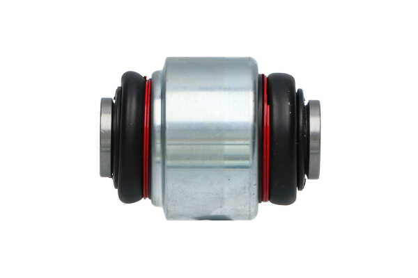 KAVO PARTS SCR-3103: Lagerung, Lenker