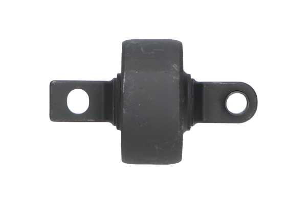 KAVO PARTS SCR-3105: Lagerung, Lenker