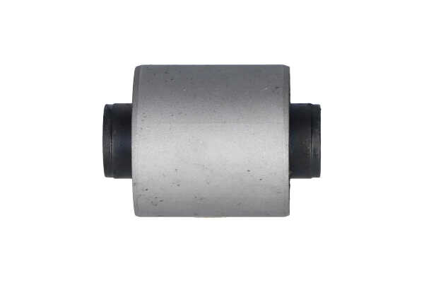 KAVO PARTS SCR-3108: Lagerung, Lenker
