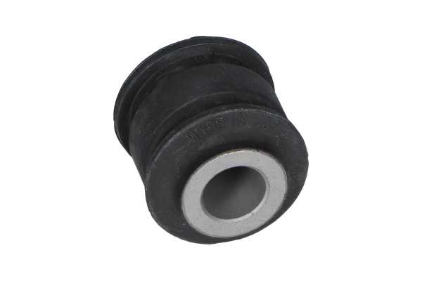 KAVO PARTS SCR-3114: Łożyskowanie, wahacz