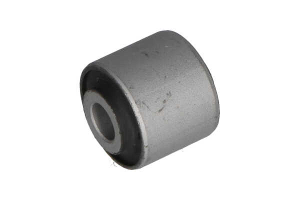 KAVO PARTS SCR-3146: Suspensión, Brazo oscilante