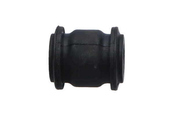 KAVO PARTS SCR-3149: Łożyskowanie, wahacz