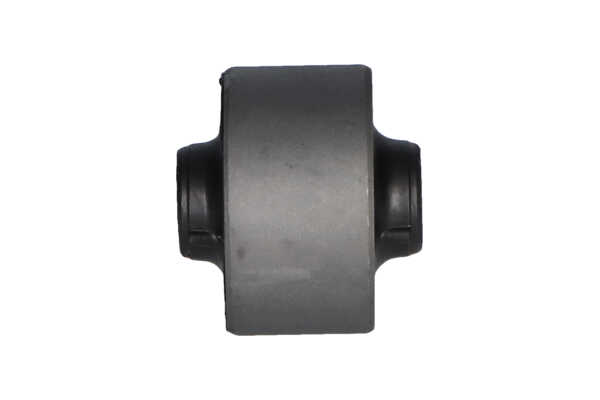 KAVO PARTS SCR-3152: Suspensión, Brazo oscilante