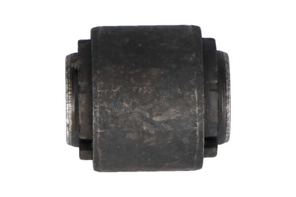 KAVO PARTS SCR-3153: Suspensión, Brazo oscilante