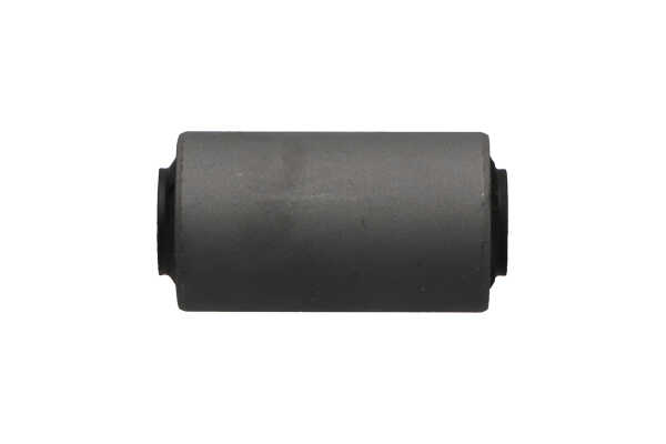 KAVO PARTS SCR-3507 Ulozeni, ridici mechanismus ISUZU D-Max 1 Pickup (TFR, TFS) 136 HP Diesel cena