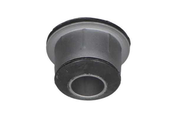 KAVO PARTS SCR-4023: Lagerung, Lenker