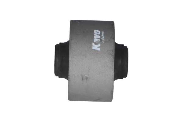 KAVO PARTS SCR-4043 Lagerung, Lenker KIA Magentis (GD, MS) 169 PS Benzin Kosten