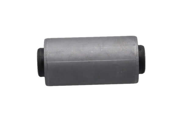 KAVO PARTS SCR-4045: Łożyskowanie, wahacz