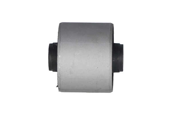 KAVO PARTS SCR-4063: Lagerung, Lenker